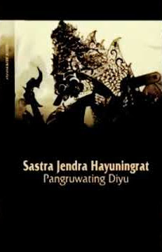 'Sastra Jendra Hayuningrat'