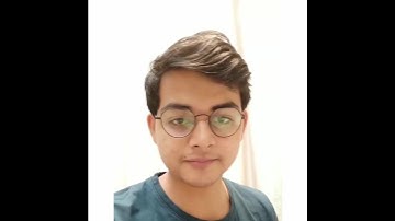 HOW TO REMOVE SPAM EMAILS