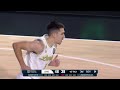 Patrioti Levice v VEF Riga | Highlights | #BasketballCL 2025-26