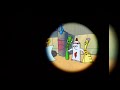 Puddle jumper  cartoons for kids live stream