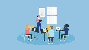 Introducing Live Practice at SightReadingFactory.com