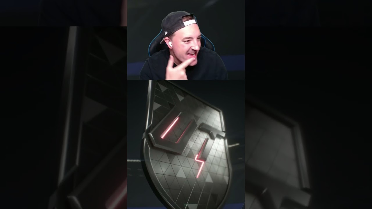 THE 650K STORE PACKS ARE CRAZY ON FC 24! 