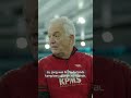 Jan Ykema: handgranaat | ANDERE TIJDEN SPORT
