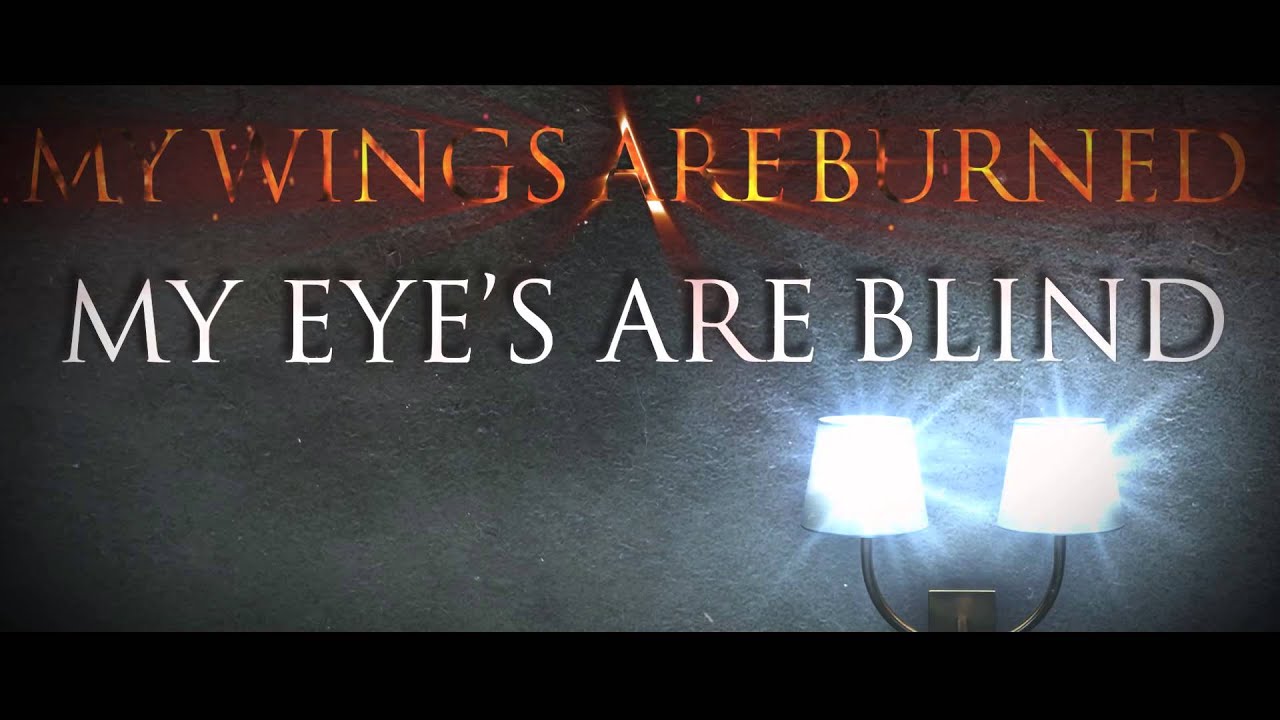 Via VanitySkeleton Key Official Lyric Video YouTube