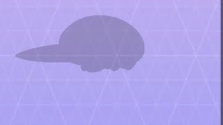 Grubbin Register Pokedex First Time Pgsharp apk Pokemon Go screenshot 1