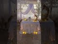 كوشة زفاف  ديكور حفلات أعراس أفراح عمل كوشات اعراس منزلية كوشات اعراس منزلية