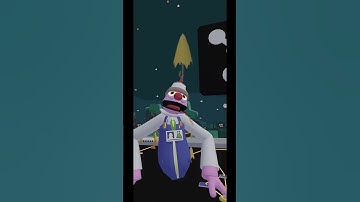 Tips for Yeeps hide and seek #gtag #vr #yeeps #gorillatag
