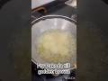 Crispy Onion Pakoda |#maskabun #recipe #shorts #indian #food #viral #cooking #trending #easy #yummy