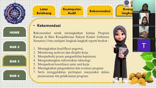 MINI RISET AKMSDM KELOMPOK 2