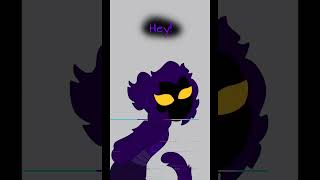 You don't remember what he looks like? /LMK /SavageKing AU You don't remember what he looks like? /LMK /SavageKing AU