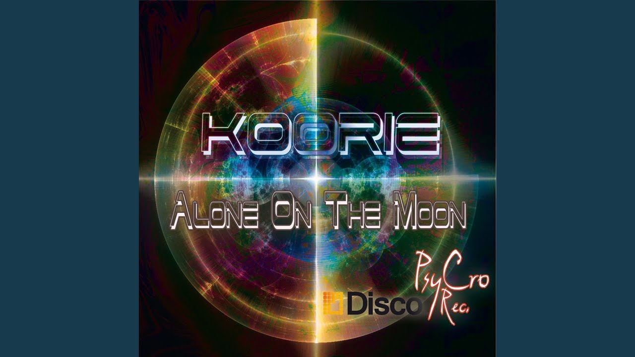 Watch Alone On the Moon on YouTube Watch Alone On the Moon on YouTube