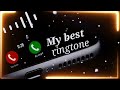 my best ringtone | iPhone 15 Pro Max #ringtone #2023 L-Ringtone