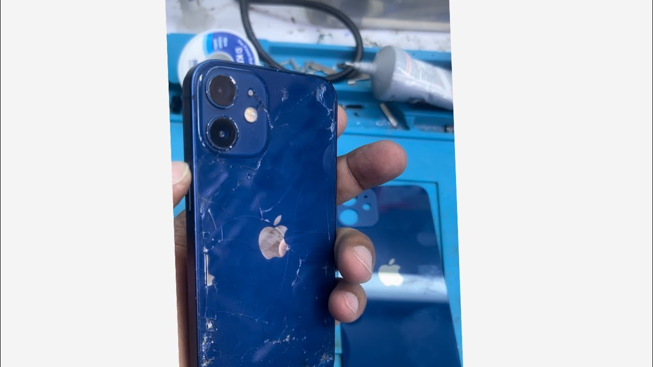 iphone-12-mini-back-glass-replacement-how-to-fix-iphone-12-mini-back