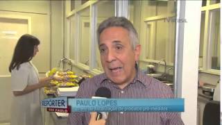 4 em cada 10 produtos típicos de festa junina têm alguma irregularidade