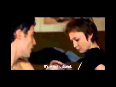 მაკა ჩიჩუა   მარგველაშვილის ბოზი ცოლი