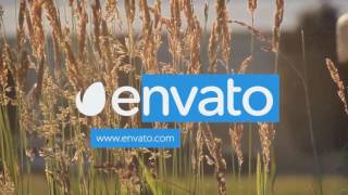 Flat Motion Reveal - After Effects Project Files | VideoHive 10658019