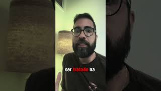 🚨🚨MATIX CAPITAL ASSUME DE VEZ A NOVA SAF DO SANTA CRUZ!