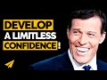 Jump-Start Your SELF CONFIDENCE in 13 Minutes | Motivational Video | #BelieveFilms