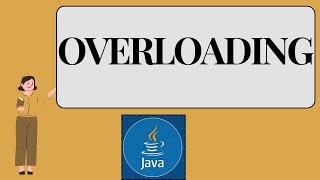 #990 Java Interview Questions | What is Overloading in Java Wealth