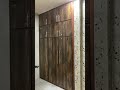 Cabinet Wardrobe Alamri 
