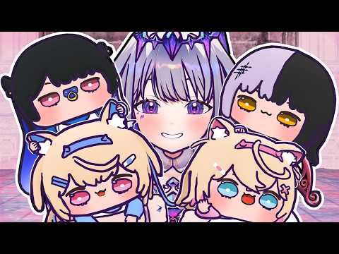 【アニメ】3年も​逃げてたら​そらベイビーに​なりますよ！【副音声あり】