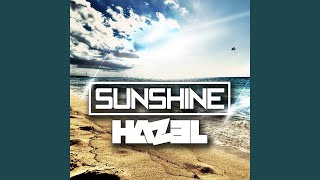 Sunshine (Radio Edit)