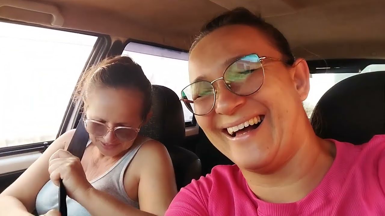 NESSAS ESTRADAS  O TRAJETO SEMPRE É FEITO