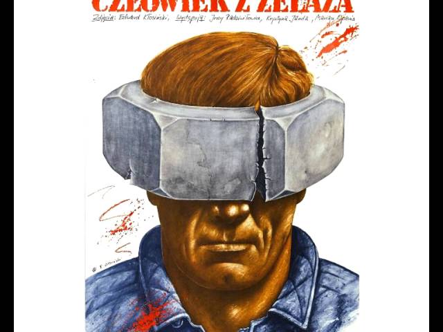 Andrzej Korzyński - Dark Souls