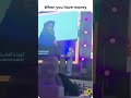 Everything is fair 😂😂😂🤣🤣 #ytshorts #paisa #funny #funnyfeed #memes #pet