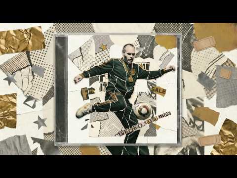 Marvin - PaLaParE'