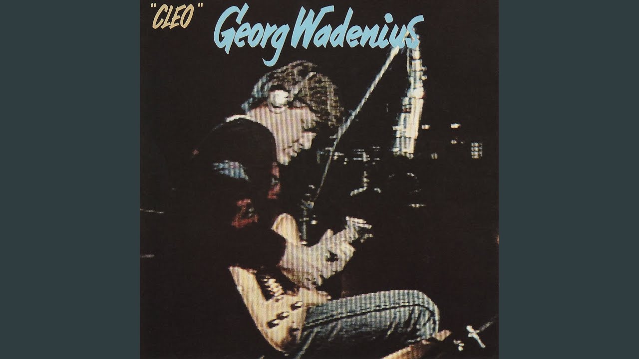 Delusions of Adequacy