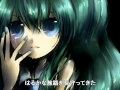 【初音ミク】おかえりなさい【探査機「はやぶさ」】