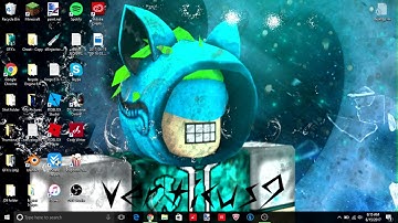 Roblox-Stella Exploit 2017 (PATCHED)