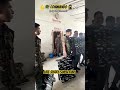 😍🥀TERI_AADAYE_HUME_BEKHUD_BANAYE✨❣️#🇮🇳INDIAN ARMY LOVERS#SSCGD#COMMANDO🥷#ytshorts#whatsappstatus
