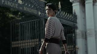 When Elegance Turns Into Dusty Rose Lion Of Porches