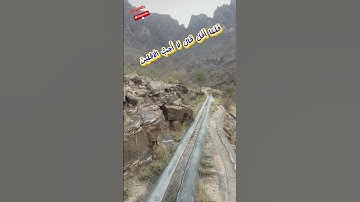 ❤️تلاوه عطره مباركة تشرح الصدر وتريح النفس الايات (74 إلى 77 ) سورة الانعام ❤️ #ابداع