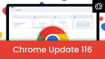 Enhancing TLS Security: Google Integrates Quantum-Resistant Encryption in Chrome 116