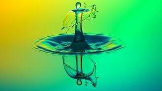 Full Adzuki - Glass Float Guide
