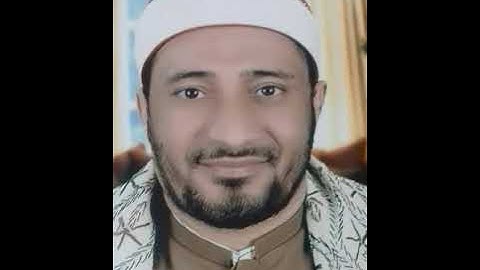 الشيخ محمد عبداللاه عبدالعظيم(سورة هود )2020  نجع حمادى
