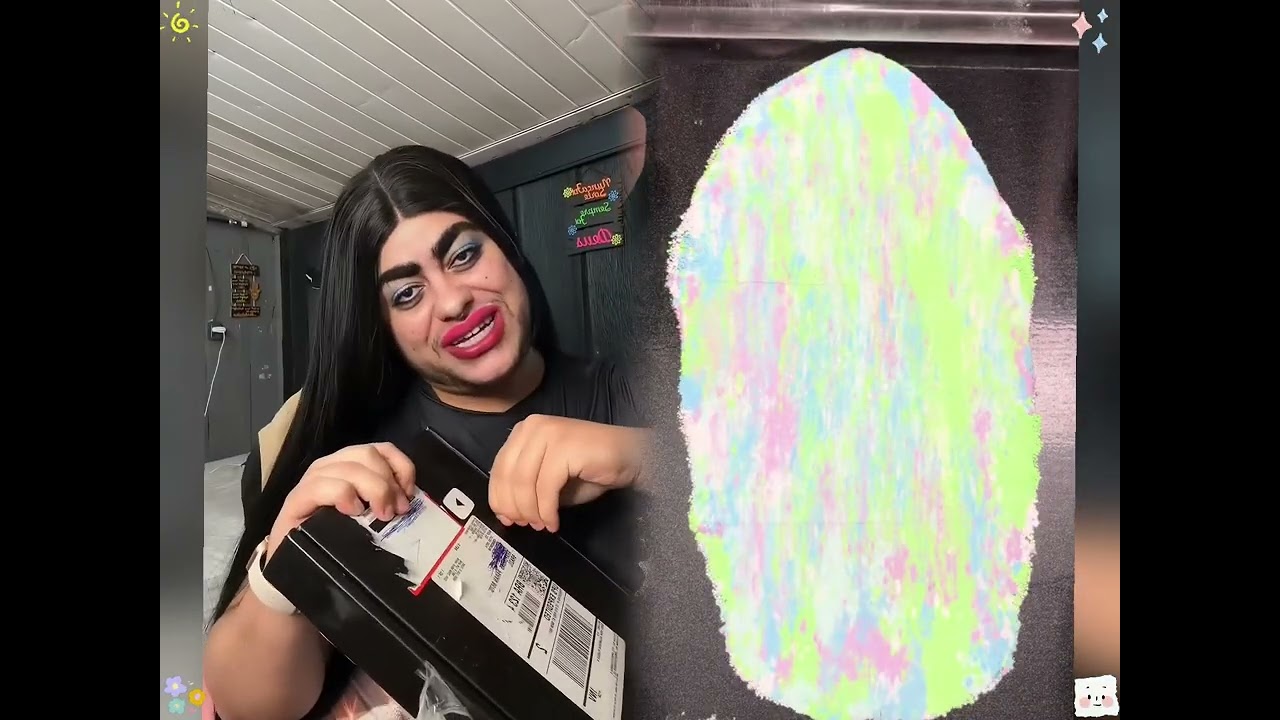 🤣👌👌👌2026 pov Must-Watch Crazy Clips Compilation #humor #fypシ #pov #fyp #foryou 😍😜