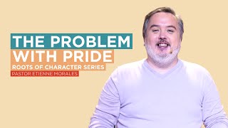 The Problem with Pride