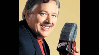 John Conlee  Blue Highway chords