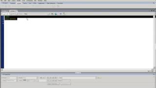 Css Eğitim Dersleri - 3 (laser-soft.com) screenshot 4