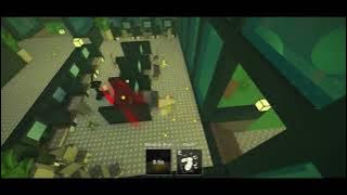 showtime. (Die Of Death)