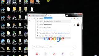 Simple way to change imei on qualcomm phones screenshot 5