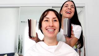Download Lagu Not What You’d Expect! | Colour Analysis Session MP3 Download Lagu Not What You’d Expect! | Colour Analysis Session MP3