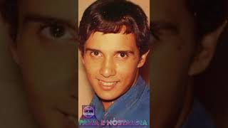 🎤 🎸 THIS IS HOW HE LOST HIS LEG 🎬 🎼 #robertocarlos @famaenostalgia