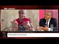 Revista da Semana  - Retrospectiva de 2025