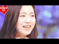 اصاله _هو حبيبي Assala - Howa Habibi