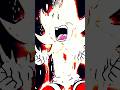 🔥 HyperSonic 🦔 | MONTAGEM SUPERSONIC (SPED UP) PART 2!! ⚠️ @musicKHAOS @Trihoof #edit #viral